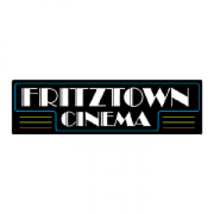 Fitztown Entertainment LLC