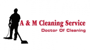 A & M Professional Cleaning Service