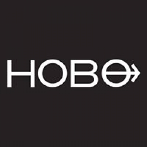 Hobo Adventure Trailers