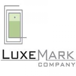 Luxemark Company
