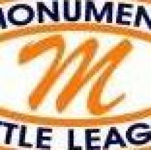 Monument Little League