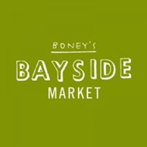 Bayside Market