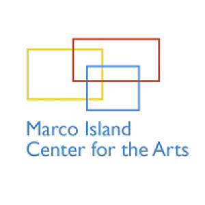 Marco Island Center for The Arts