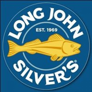 Long John Silver's Seafood