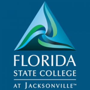 Florida State College At