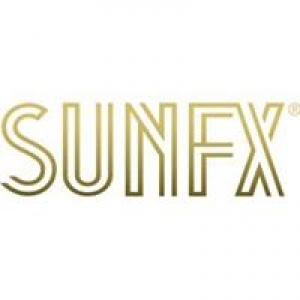 Sunfx America LLC