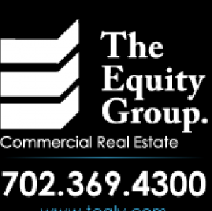 The Equity Group