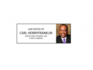 Law Offices of Carl Henry Franklin