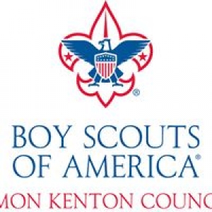 Boy Scouts of Americasimon Kenton Council