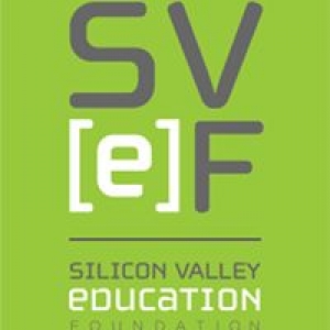 Silicon Valley Education Foundation