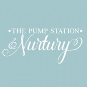 The Pump Station