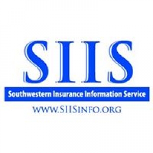 Southwestern Insurance Information Service Inc