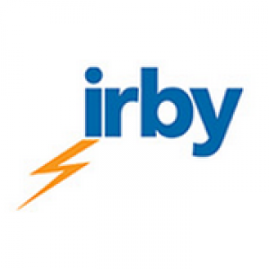 Irby Electrical Distributors