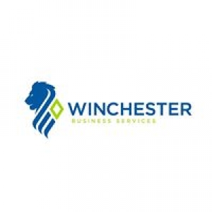 Winchester Business Services