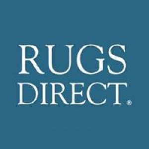 Rugs-Direct.Com