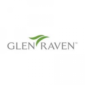 Glen Raven Custom Fabrics