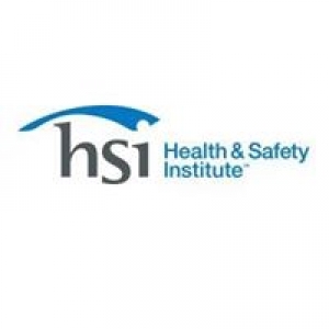 Health and Safety Institute