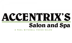Accentrix's Salon & Spa