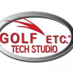 Golf Etc Inc