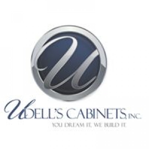 Udell's Cabinets Inc