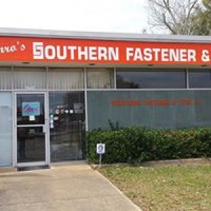 Southern Fastener & Tool Co