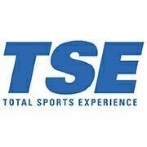 Total Sports Experience