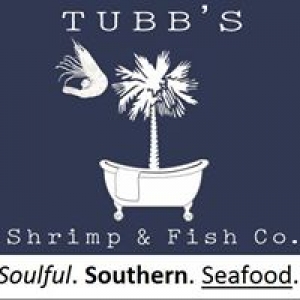 Tubb's Shrimp & Fish Co