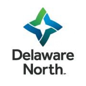 Delaware North Companies Inc