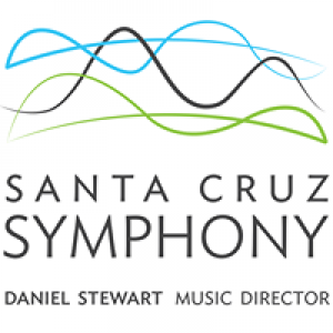 Santa Cruz County Symphony