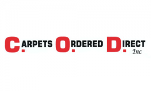 Carpets Ordered Direct