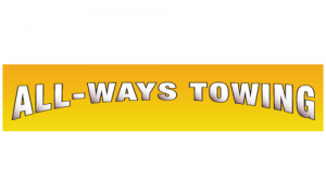 All-Ways Towing