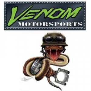 Venom Motorsports Inc