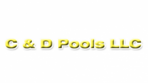 C & D Pools LLC