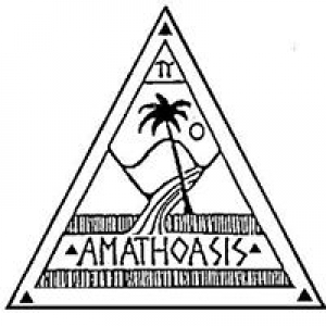Amathoasis