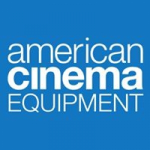 American Cinema Equipment