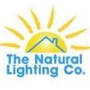 The Natural Lighting Co