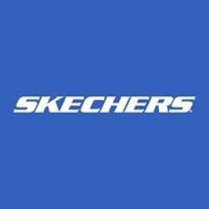 Skechers Outlet Store