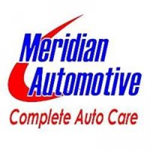 Meridian Automotive