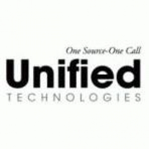 Unified Technologies Inc