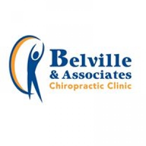 Belville & Associates Chiropractic Clinic