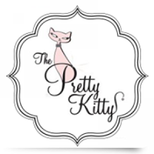 The Pretty Kitty Inc