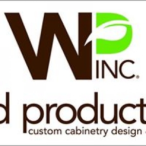Wood Products Northwest Inc
