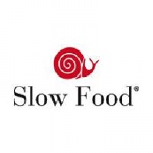 Slow Corporation