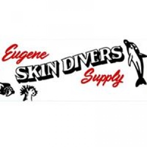 Eugene Skin Divers Supply