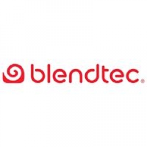 Blendtec Corporate Office
