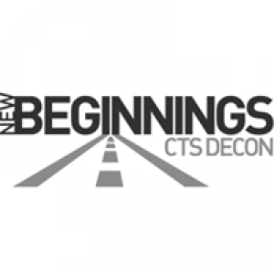New Beginnings CTS Decon