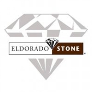 El Dorado Stone LLC