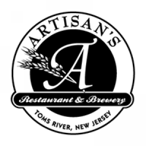 Artisan's Brewery and Italian Grill