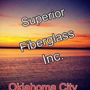 Superior Fiberglass