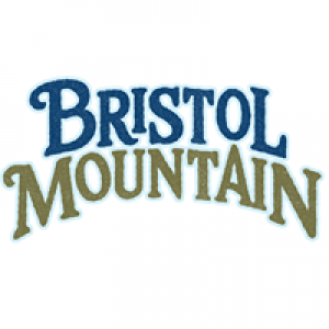 Briston Mountain Winter Resort